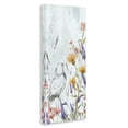 thumbnail image 3 of Stupell Industries Cottage Canvas Art, 10 x 24, by Alex Black, 3 of 8