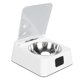 thumbnail image 5 of Alimentador Para Gatos Con Sensor Infrarrojo, Tapa De Apertura Automática, Alimentador Para Gatos, 2000mAh, Multifunción, Alimentado Por Batería Para Perros, 5 of 7