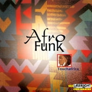 Afro Funk
