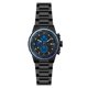 thumbnail image 2 of Reloj Invicta Pro Diver 31521 Negro, 2 of 3