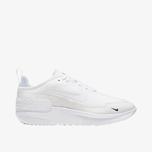 Tenis Nike Amixa CD5403100 Mujer 25.5 | Walmart en línea