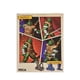 thumbnail image 3 of NECA Collectible Teenage Mutant Ninja Turtles (Mirage Comics) - 7 Scale Action Figure - Michelangelo (The Wanderer), 3 of 5