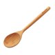 thumbnail image 2 of Utensilios universales de bambú KitchenAid KQ603OHBBA 30 cm, 2 of 6
