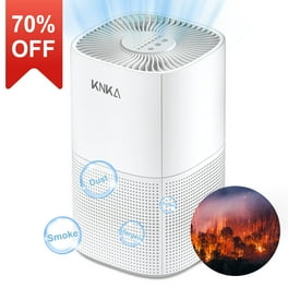 Dyson Pure Hot+Cool™ HP01 Purifier Heater with Remote Dyson Pure Hot+Cool™ HP01 Purifier Heater with Remote