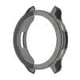 thumbnail image 1 of Carcasa De Reloj Funda transparente de TPU para Xiaomi Watch S1 Active/Watch Color 2 (negro) Tmvgtek Para estrenar, 1 of 4