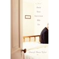 thumbnail image 1 of And You Invited Me In: A Novel, 1 of 3