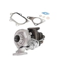 thumbnail image 2 of Fits Subaru Legacy Outback 2.5L 2007-09 VF46 RHF5H Turbocharger Turbo 14411AA670, 2 of 5