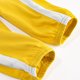thumbnail image 4 of Odeerbi 3-12 Años Niños Niñas Algodón Pantalones Workout Athletic Sports Jogger Pantalones Verano Transpirable Loose Casual Joggers, 4 of 8