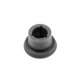 thumbnail image 1 of BUJE BRAZO AUXILIAR PICK UP 1966 al 1993 NISSAN Genérica ., 1 of 3