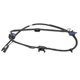 thumbnail image 2 of New Windscreen Nozzle Chain Windshield Washer Sprayer Jet System 61667275171 61664849598 for - X5 E, 2 of 5