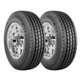 thumbnail image 1 of Llantas 265/70R17 LT COOPER Discoverer HT3 121S, 1 of 2