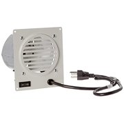 Mr. Heater | Walmart.ca