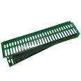 thumbnail image 3 of Arcade Game Machine 28pin Metal Gold Finger/Male Jamma Connection 5Pcs, 3 of 11