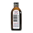 thumbnail image 2 of Goodmans Pure Peppermint Extract, 2 of 3