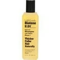 thumbnail image 1 of Millcreek Shampoo Biotene H24, 1 of 2