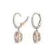 thumbnail image 2 of Sparkling Dance Earrings Collection, 2 of 3