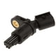thumbnail image 3 of Sensor de Freno de rueda ABS Baoblaze Negro Trasero Paquete de 1, 3 of 6