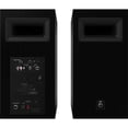 thumbnail image 5 of Altavoces autoamplificados Klipsch The Nines Heritage Inspired (par) - Negro, 5 of 5