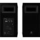 thumbnail image 5 of Altavoces autoamplificados Klipsch The Nines Heritage Inspired (par) - Negro, 5 of 5