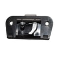 thumbnail image 5 of New Glove Box Lock Latch Upper Catch For BMW 3 Series 5 E23 E30 E34 51161849472, 5 of 5