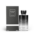 thumbnail image 1 of Colonia para hombre Regal Fragrances - INSPIRADA en CREE'. D. AVENTU'. S Colonia para hombres - Citrus Birch Musk Oakmoss - Fresh Earthy Elegant - Eau De Parfum (3.4 fl oz / 100 ml), 1 of 5