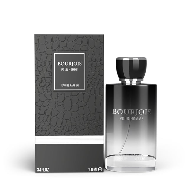 Colonia para hombre Regal Fragrances - INSPIRADA en CREE'. D. AVENTU'. S Colonia para hombres - Citrus Birch Musk Oakmoss - Fresh Earthy Elegant - Eau De Parfum (3.4 fl oz / 100 ml)