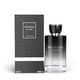 thumbnail image 1 of Colonia para hombre Regal Fragrances - INSPIRADA en CREE'. D. AVENTU'. S Colonia para hombres - Citrus Birch Musk Oakmoss - Fresh Earthy Elegant - Eau De Parfum (3.4 fl oz / 100 ml), 1 of 5