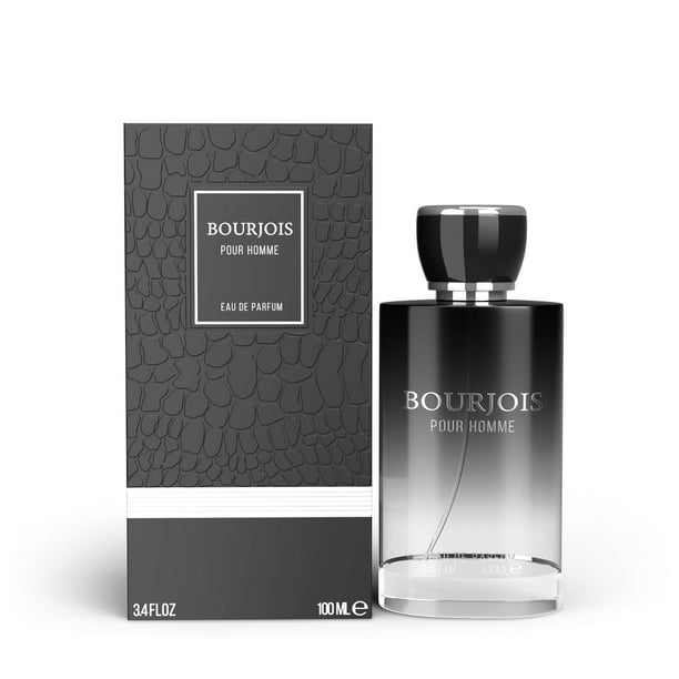 Colonia para hombre Regal Fragrances - INSPIRADA en CREE'. D. AVENTU'. S Colonia para hombres - Citrus Birch Musk Oakmoss - Fresh Earthy Elegant - Eau De Parfum (3.4 fl oz / 100 ml)