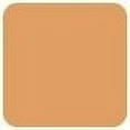 thumbnail image 2 of Fenty Beauty by Rihanna Pro Filt'R Soft Matte Powder Foundation - #250 (Light Medium With Warm Peach Undertones), 2 of 3