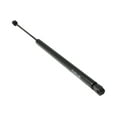 thumbnail image 3 of 2 pc Stabilus 3B-909673 Hatch Lift Supports, 3 of 5