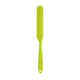 thumbnail image 4 of Silicone Spatula Set Heat Resistant Cake Cream Butter Spatulas Mixing Scraper, 4 of 8