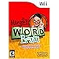 thumbnail image 2 of Margot's Word Brain - Nintendo Wii (Renewed), 2 of 4