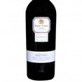 thumbnail image 2 of Vino Tinto Baron De Chirel Tempranillo 750 ml, 2 of 3