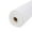 white, variant on Indoor Mosquito Net Insect proof net DIY Protect Baby & Family from Insect and Bug Anti Mosquito Net PP Nano Window Screen