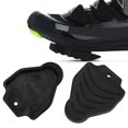 thumbnail image 3 of Housse de Cale, Grande Protection Protection Protecteur de Cales Installation Facile pour les Vélos, 3 of 7