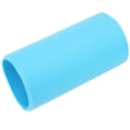 thumbnail image 1 of Túnel de juego para animales pequeños, túnel de juego para animales pequeños, mini túnel para mascotas, túnel de juego plegable para animales pequeños, innovación moderna, 1 of 12