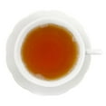 thumbnail image 3 of Mango Mist Black Tea - Loose Leaf Pouches - 4oz, 3 of 4