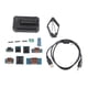 thumbnail image 1 of Programador universal USB para TL866II Plus EEPROM FLASH 8051 AVR MCU GAL, Herramienta de actualización de PIC con 10 adaptadores Programador memorias eeprom, 1 of 14
