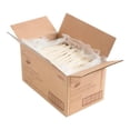thumbnail image 4 of Sysco Earth Plus Knife Plastic Plastarch Material Heavyweight Beige (1000/Case), 4 of 5