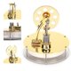 thumbnail image 4 of Low Temperature Stirling Engine Model Mixing Motor Steam Engine Cryogenic Scientific Experiment Toy, 4 of 5