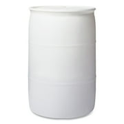 Simple Green Crystal Industrial Cleaner/Degreaser, 55 gal Drum -SMP19055