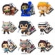 thumbnail image 2 of FUNKO POP-figuras de acción de demon slayer para niños, juguetes de edición limitada, modelo de colección, regalo, novedad xuanjing unisex, 2 of 2