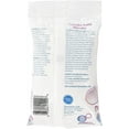thumbnail image 2 of No Rinse Shampoo Cap, 2 of 5