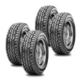 thumbnail image 1 of 4 LLANTAS 235 75 R15 MIRAGE MR-MT172(6) LT 101Q, 1 of 3