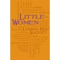 thumbnail image 2 of Little Women, 2 of 3