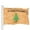 A, variant on An Appeal to Heaven Flag Liberty Tree 3x5ft,Double Stitching On the Edge,Pine Tree Flags with 2 Rust-proof Brass Grommets (3x5ft)