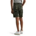 thumbnail image 5 of Wrangler Boy's Gamer Cargo Shorts, Sizes 4-18 & Husky, 5 of 8