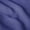 Dark Blue, variant on Sm:)e 100% Cotton Waffle Dish Cloths, Dark Grey, 6 Count