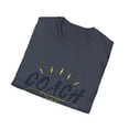 thumbnail image 5 of Sunglasses Whistles School Vacation Graphic Novelty Tees, 5 of 8