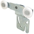 thumbnail image 1 of 16218-F 2 Pack&44; Rouleau de Porte de Garde-Robe, 1 of 1